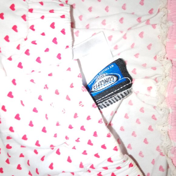 Cal State University Dominguez Hills Hearts - Picture 4 of 4